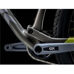 Trek Supercaliber SL 9.7 AXS Gen 2