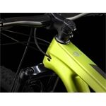 Trek Supercaliber SL 9.7 AXS Gen 2