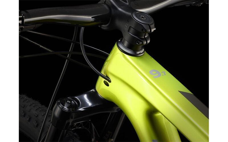 Trek Supercaliber SL 9.7 AXS Gen 2