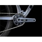 Trek Supercaliber SL 9.7 AXS Gen 2