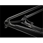 Trek Supercaliber SL 9.7 AXS Gen 2
