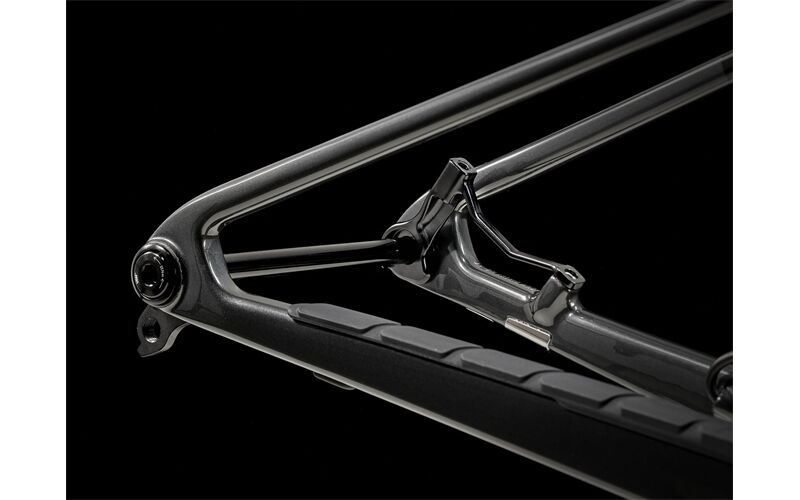 Trek Supercaliber SL 9.7 AXS Gen 2