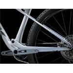 Trek Supercaliber SL 9.7 AXS Gen 2