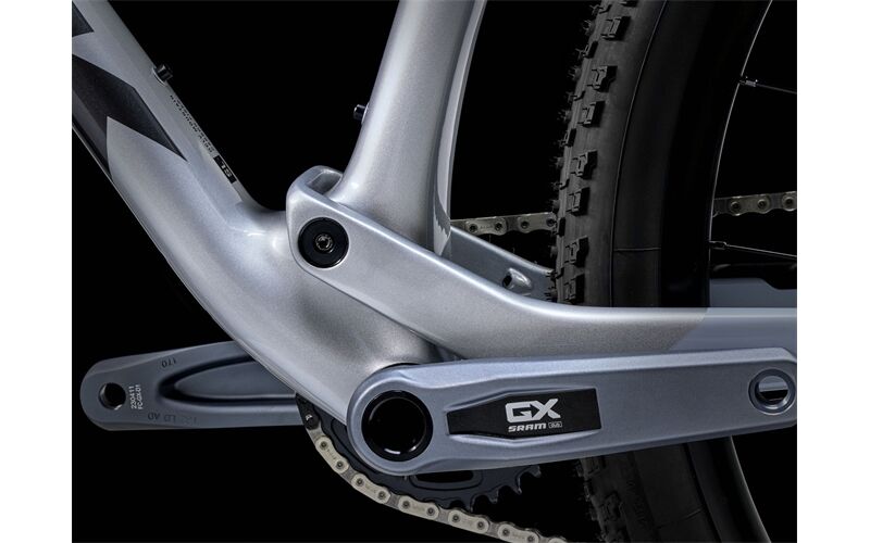 Trek Supercaliber SL 9.7 AXS Gen 2