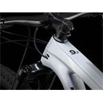 Trek Supercaliber SL 9.7 AXS Gen 2