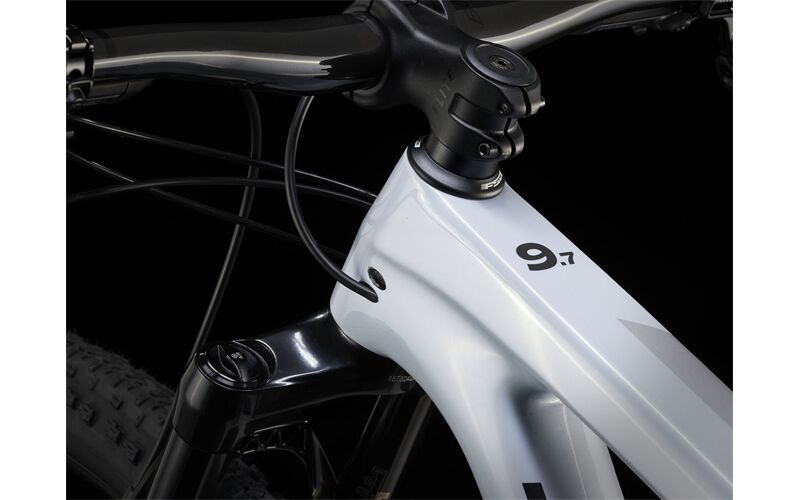 Trek Supercaliber SL 9.7 AXS Gen 2