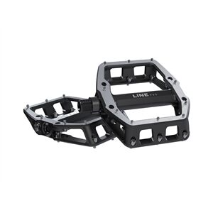 Trek Pedal Line Pro Plattform