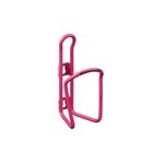 Bontrager Flaschenhalter Hollow 6 mm Vice Pink