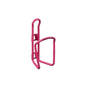 Bontrager Flaschenhalter Hollow 6 mm Vice Pink