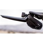 Bontrager Commuter Comp Fahrradsattel