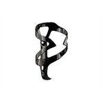 Bontrager Pro Carbon Flaschenhalter