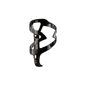 Bontrager Pro Carbon Flaschenhalter