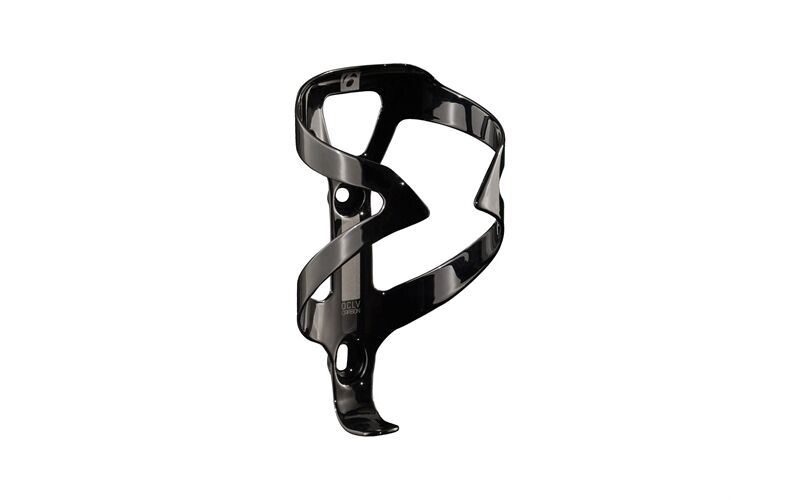 Bontrager Pro Carbon Flaschenhalter