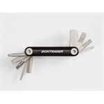Bontrager Werkzeug Integriertes Multi-Tool