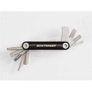 Bontrager Werkzeug Integriertes Multi-Tool