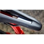 Bontrager Verse Elite Fahrradsattel