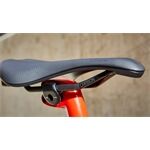 Bontrager Verse Elite Fahrradsattel