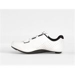 Bontrager Circuit Rennradschuh