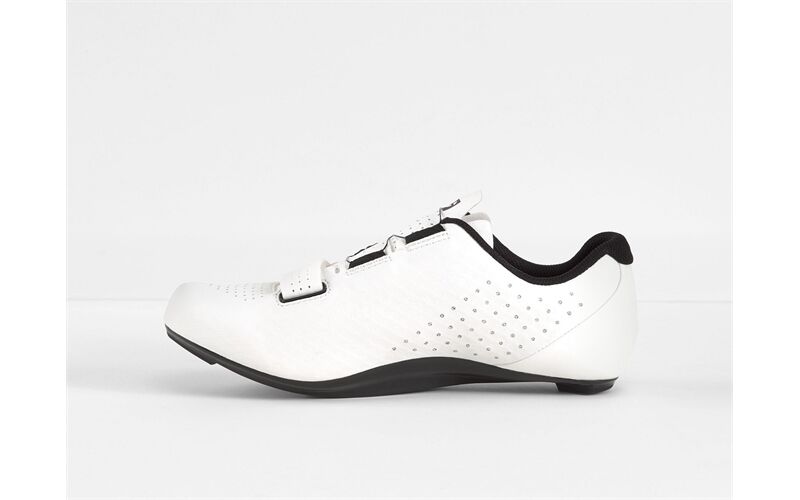 Bontrager Circuit Rennradschuh