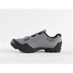Bontrager Foray Mountainbike-Schuh Bontrager Foray Mountainbike-Schuh