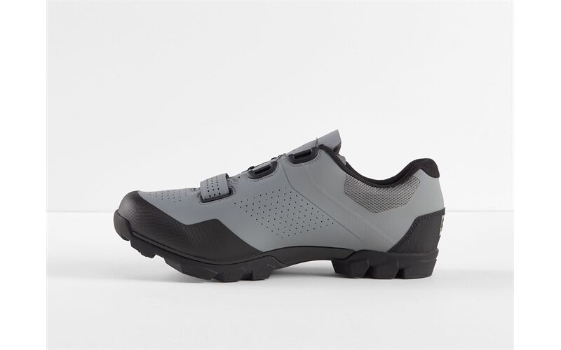 Bontrager Foray Mountainbike-Schuh