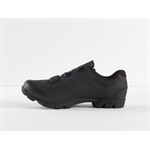 Bontrager Foray Mountainbike-Schuh