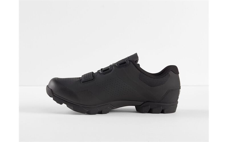 Bontrager Foray Mountainbike-Schuh