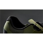 Bontrager Foray Mountainbike-Schuh