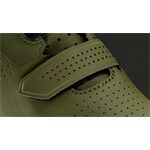 Bontrager Foray Mountainbike-Schuh