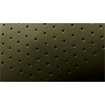Bontrager Foray Mountainbike-Schuh