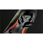 Bontrager Foray Mountainbike-Schuh