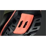 Bontrager Foray Mountainbike-Schuh