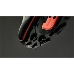 Bontrager Foray Mountainbike-Schuh