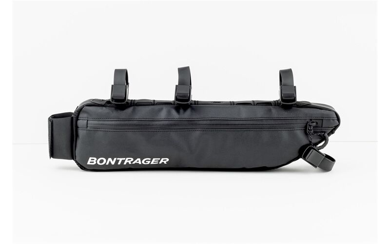 Bontrager Bag Adventure Frame 60cm