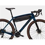 Bontrager Bag Adventure Frame 60cm