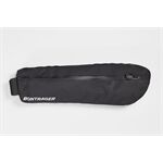 Bontrager Bag Adventure Frame 60cm