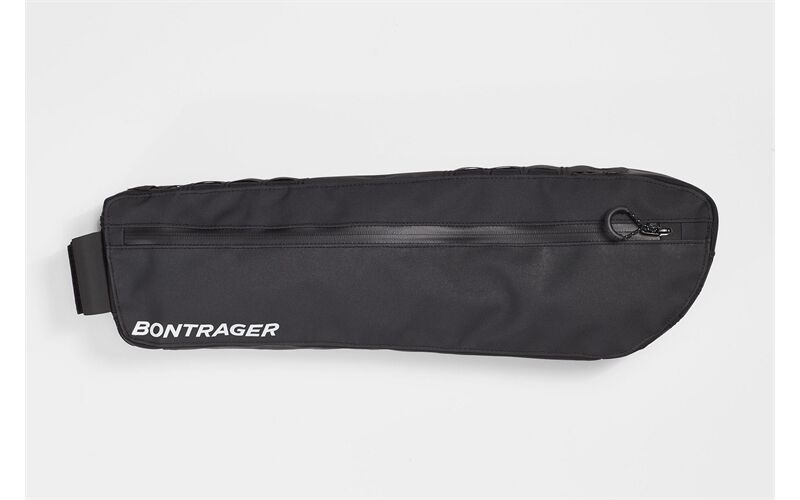 Bontrager Bag Adventure Frame 60cm