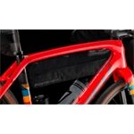 Bontrager Bag Adventure Frame 60cm