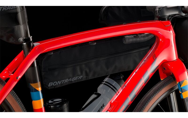 Bontrager Bag Adventure Frame 60cm