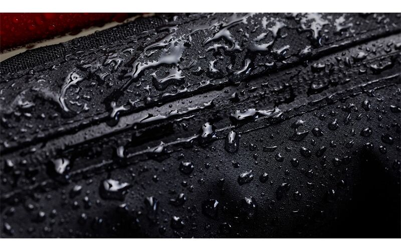 Bontrager Bag Adventure Frame 60cm