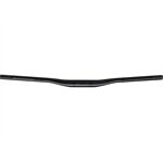 Bontrager Lenker Bontrager Line Pro 35Mm 750X15mm Carbon