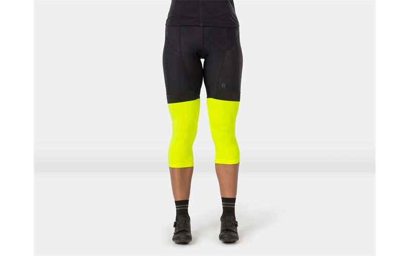 Bontrager Warmer Thermal Knee