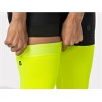 Bontrager Warmer Thermal Knee