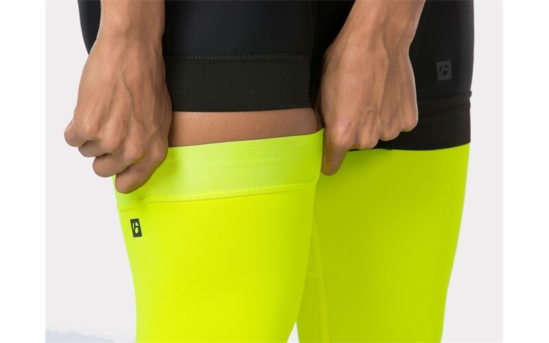 Bontrager Warmer Thermal Knee