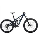Trek Slash 8 Gen 6