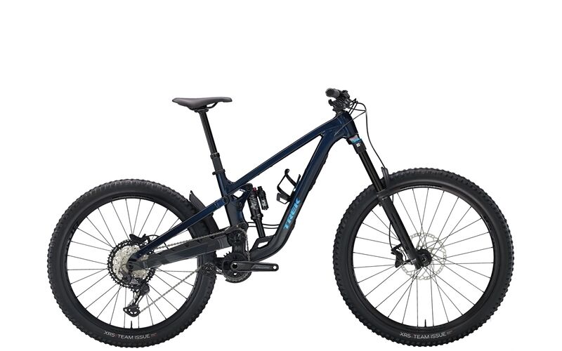 Trek Slash 8 Gen 6