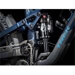 Trek Slash 8 Gen 6