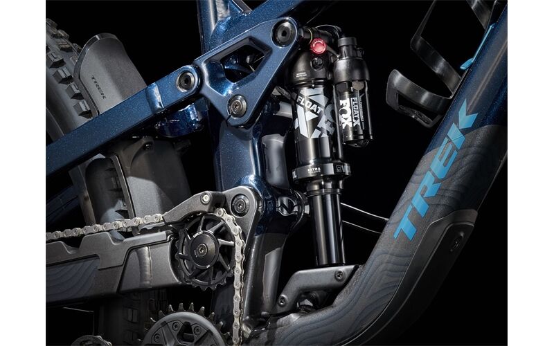 Trek Slash 8 Gen 6