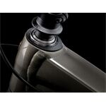 Trek Slash 8 Gen 6