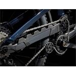 Trek Slash 8 Gen 6